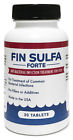 615867016561 Fixafin Fish Sulfa Forte