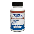 615867016592 Fixafin Fish Pen Forte