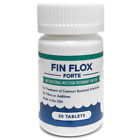 615867016608 Fixafin Fish Flox Forte