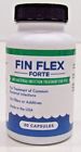 615867016646 Fixafin Fin Flex Forte