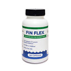 615867016653 Fixafin Fish Flex Fin