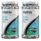 616312459742 Seachem Matrix Bio Media