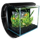617407717907 Marineland 3 Gallon Silhouette