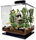 618119584771 Tetra 29095 Cube Aquarium