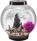 62096 Acrylic Aquarium Kit Classic 0600663062096