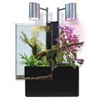 627843433699 Brio 35 Aquaponics Sytem