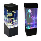 629772118944 Unbranded Us Led Fish Tank Water Light Box