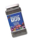 634252049878 Generic Carib Sea Mineral Mud Filter Media For