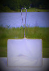 635346407932 Bubblemac Lifetime Aquatic Net
