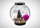 6453 Aquarium Usa Acrylic Kit Long Lasting Led Light 7449681616453
