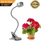 646437674065 Zotron All-in-one 15w Flexible