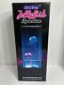 647267934169 Oli Trace Jellyfish Aquarium Led