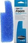 6503 Seachem Laboratories Foam Tidal Filter Pack
