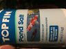 65156 Pondcare Top Pond Care Salt