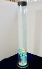 6516-u American Lighting Fish Aquarium