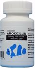 656729971031 Kraftdrug Fish Antibiotics 250