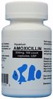 656729971055 Kraft Drug Fish Antibiotics