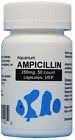 656729971062 Kraft Drug Fish Antibiotics