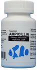 656729971079 Kraft Drug Fish Antibiotics