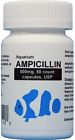 656729971086 Kraft Drug Fish Antibiotics