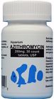 656729971116 Kraft Drug Fish Antibiotics