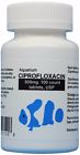 656729971208 Kraftdrug Fish Antibiotics 500