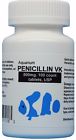 656729971383 Kraft Drug Fish Antibiotics