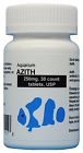 656729971925 Kraft Drug Fish Azith