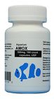 656729971987 Kraft Drug Fish Amox