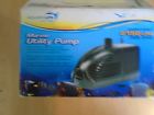 660022 Aquatic Life High Head