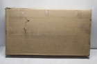 16501 664255000095 Unbranded Aquatic Fundamentals Gallon Upright Aquarium Stand