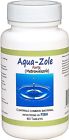 667297830668 Midland Vet Aqua-zole Forte