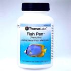 667297830767 Thomas Labs Fish Pen