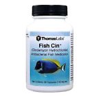 667297830804 Thomas Labs Fish Cin