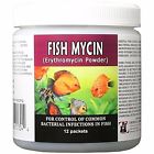 667297830811 Thomas Labs Fish Mycin 667297830811 Thomas Labs Fish Mycin