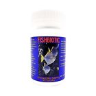 667297831443 Durvet Fishbiotic Amoxicilli 500