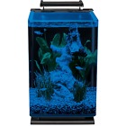 675902659214 Marineland Starter Led Aquarium