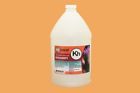 6804740913316 Me Coral Alkalinity Pharmaceutical Grade One Gallon Liquid