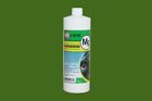 680474091379 Mecoral Magnesium Mg Pharmaceutical Grade Liquid