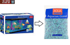 68052 Aqua Culture 10 Gallon 613003468052
