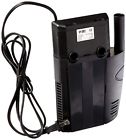 680596396185 Sun Internal Filter