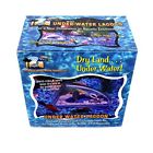 685344010511 Atlantis Underwater Islands Crab Home Lagoon Aquariums Tanks