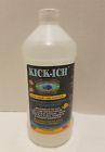 685759111278 Ruby Reef Freshwater Marine Treatment