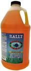 685759111384 Unbranded Ruby Reef Rally Aquarium Water Treatment