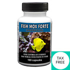 687611823763 Thomas Labs Fish Mox