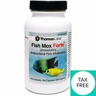 687611824845 Thomas Labs Fish Mox 687611824845 Thomas Labs Fish Mox