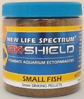 687916878086 New Life Spectrum Ick