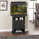 687999469508 Altra Aquarium Stand 20