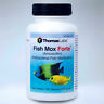 689358953901 Thomas Labs Fish Mox Forte Double Strength Capsules