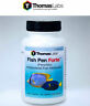 689358954052 Thomas Labs Fish Pen Forte Double Strength Capsules